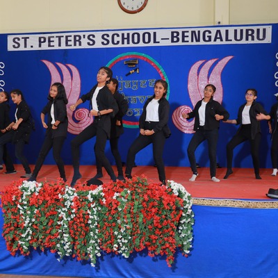 Events - 3