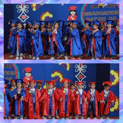 Events - 3