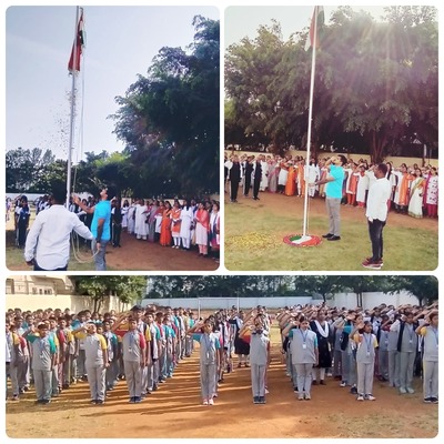 Events - 3