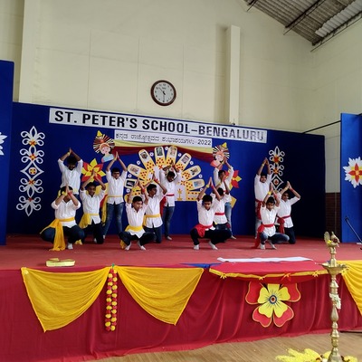 Events - 3
