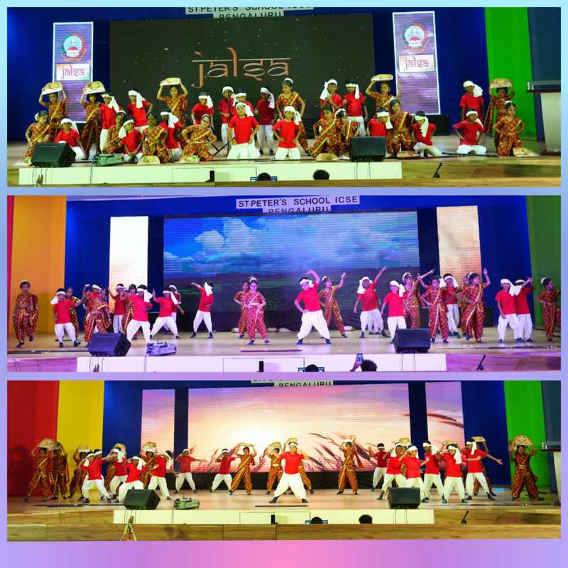 Events - 3